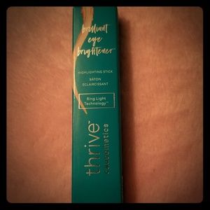 Thrive Highlighting Stick